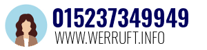 015237349949