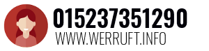015237351290