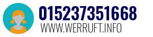 015237351668