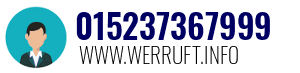 015237367999