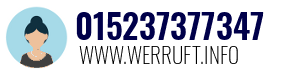 015237377347