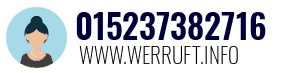 015237382716