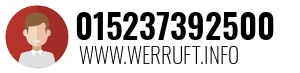 015237392500