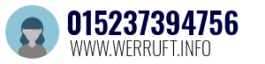 015237394756