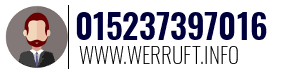 015237397016