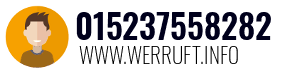 015237558282