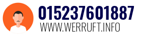015237601887