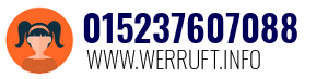 015237607088