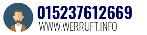 015237612669