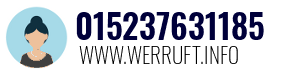 015237631185