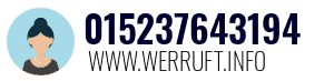 015237643194