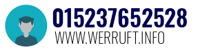 015237652528