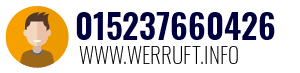 015237660426