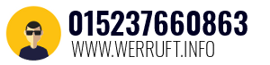 015237660863