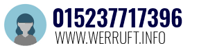 015237717396