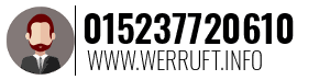 015237720610
