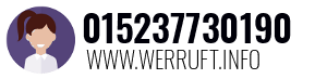 015237730190