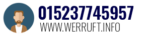 015237745957