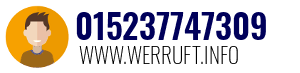015237747309