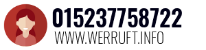 015237758722