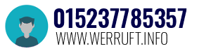 015237785357