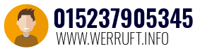 015237905345