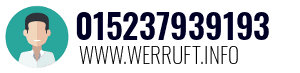 015237939193