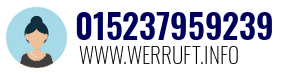 015237959239