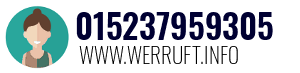 015237959305