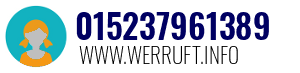 015237961389