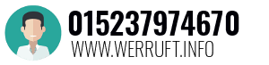 015237974670