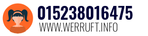 015238016475
