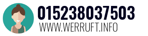015238037503