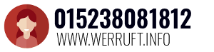 015238081812