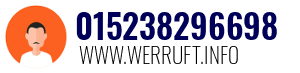 015238296698