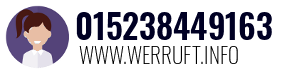 015238449163