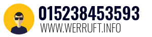 015238453593