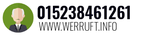 015238461261