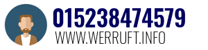 015238474579