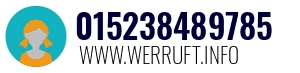 015238489785