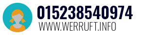 015238540974