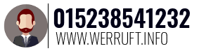 015238541232