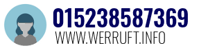 015238587369