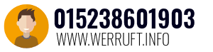 015238601903