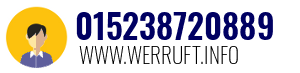 015238720889