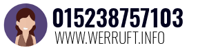 015238757103