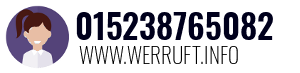 015238765082