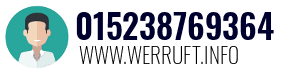 015238769364