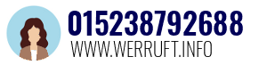 015238792688