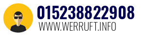 015238822908